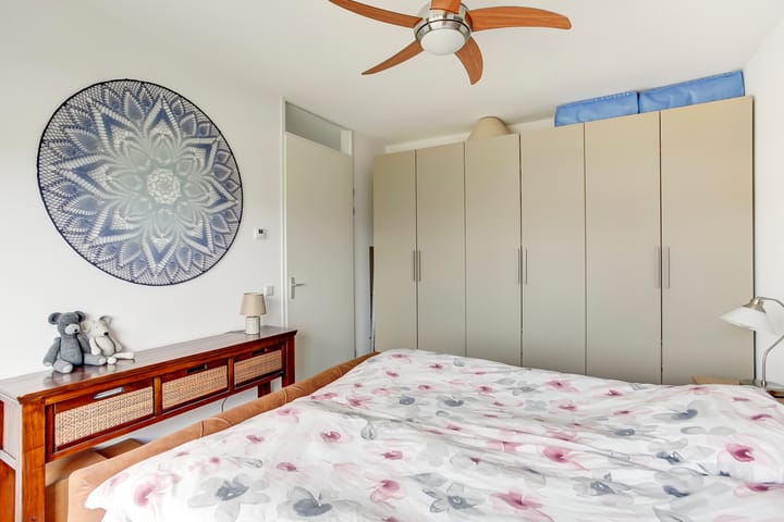 Foto 22 van Koning Willem-Alexanderplein 123