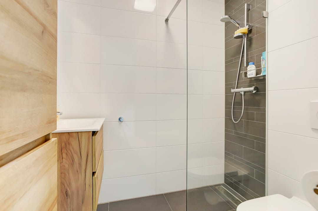 Photo 23 of Koning Willem-Alexanderplein 123