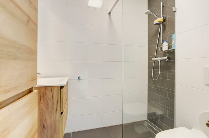 Foto 23 van Koning Willem-Alexanderplein 123