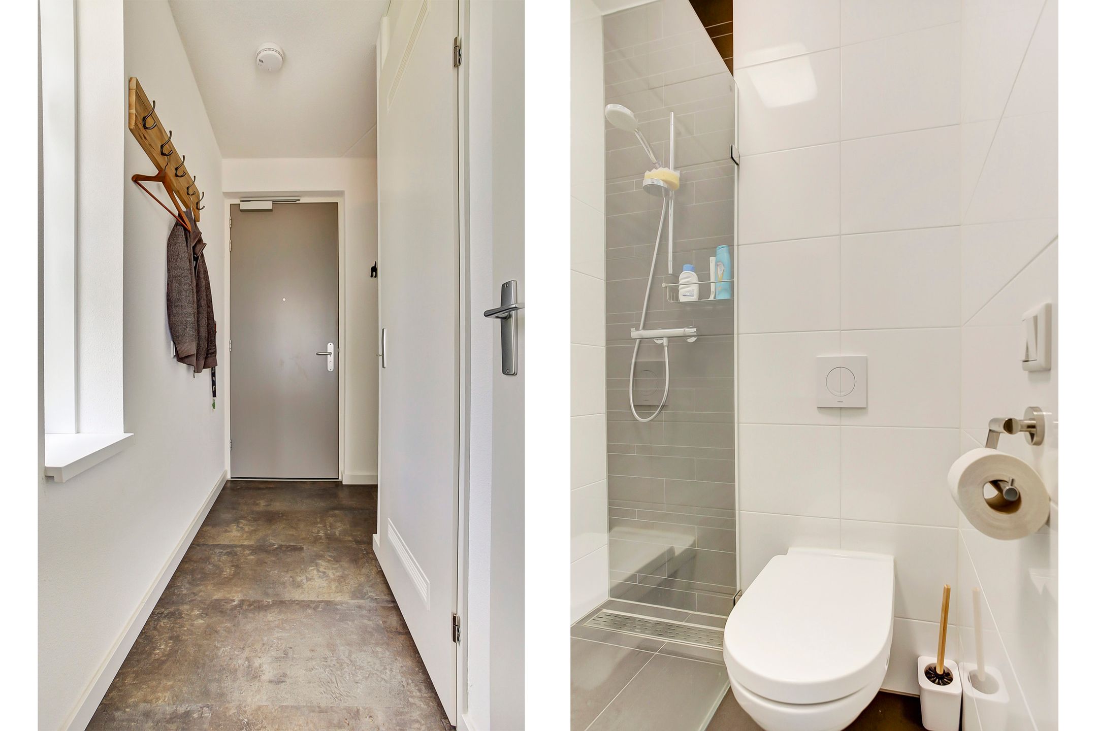 Photo 24 of Koning Willem-Alexanderplein 123