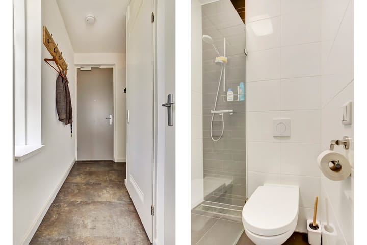 Foto 24 van Koning Willem-Alexanderplein 123