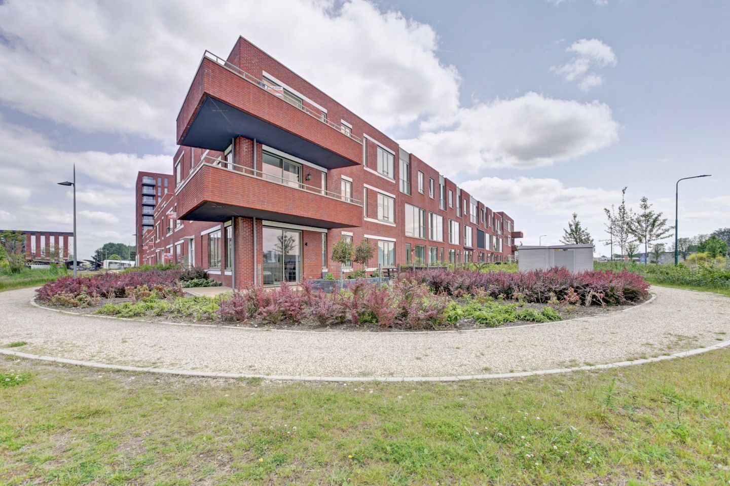 Photo 25 of Koning Willem-Alexanderplein 123