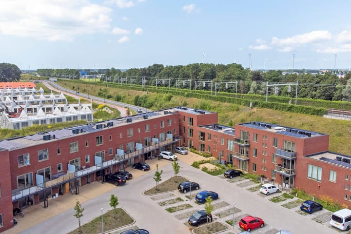 Foto 27 van Koning Willem-Alexanderplein 123