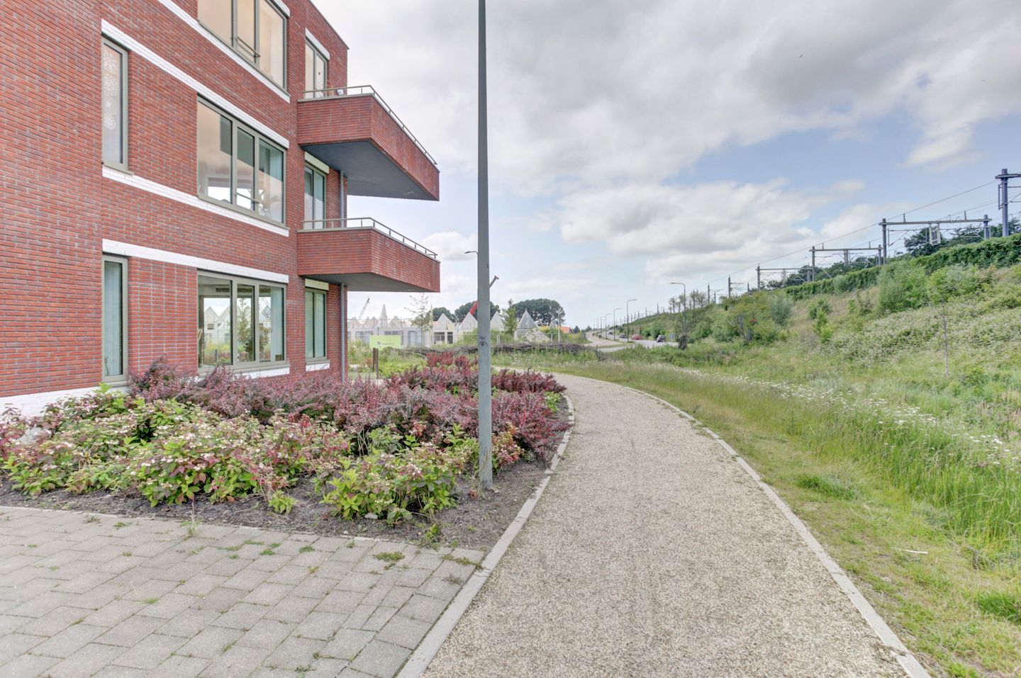 Photo 29 of Koning Willem-Alexanderplein 123