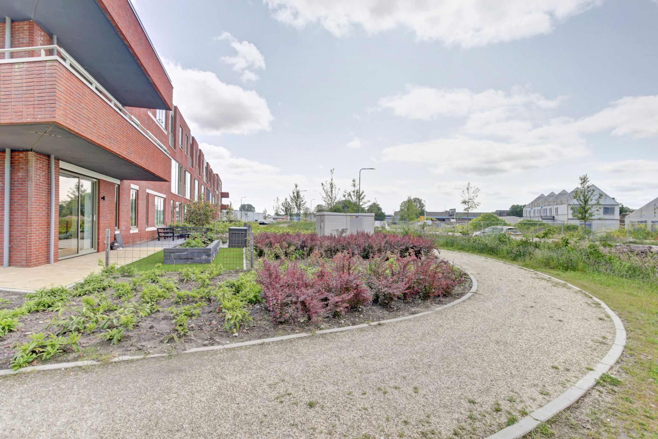 Photo 30 of Koning Willem-Alexanderplein 123