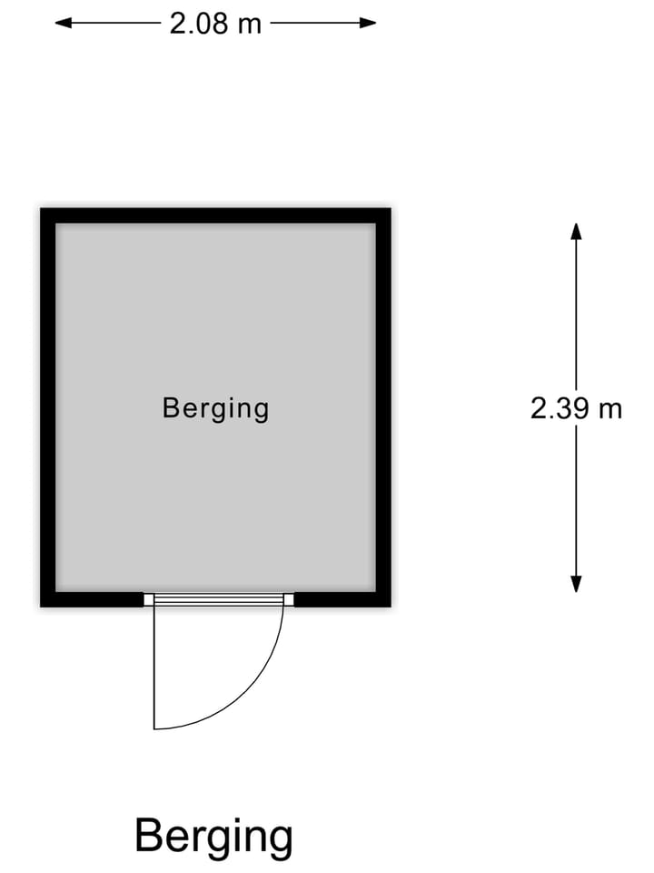 Foto 33 van Koning Willem-Alexanderplein 123