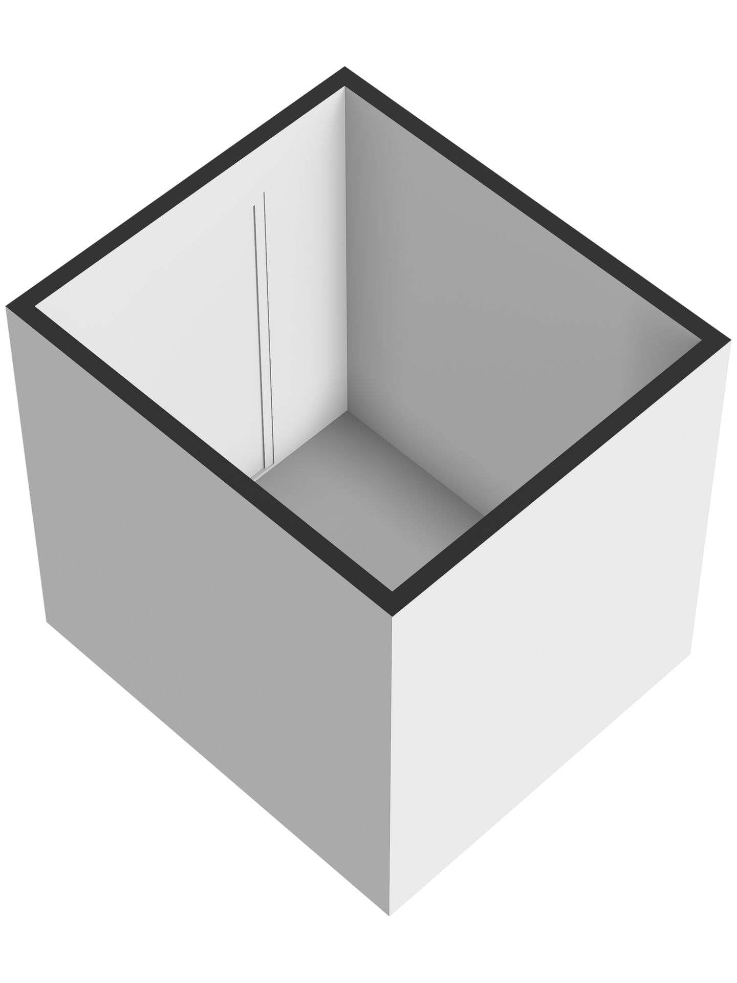 Photo 35 of Koning Willem-Alexanderplein 123