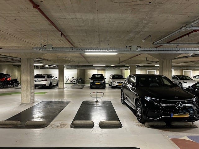 Foto 4 van Prinses Beatrixlaan