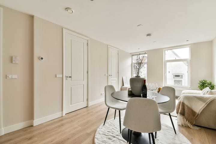 Foto 5 van Albert Cuypstraat 148-G