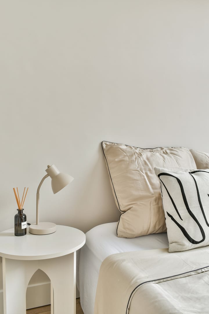 Foto 9 van Albert Cuypstraat 148-G