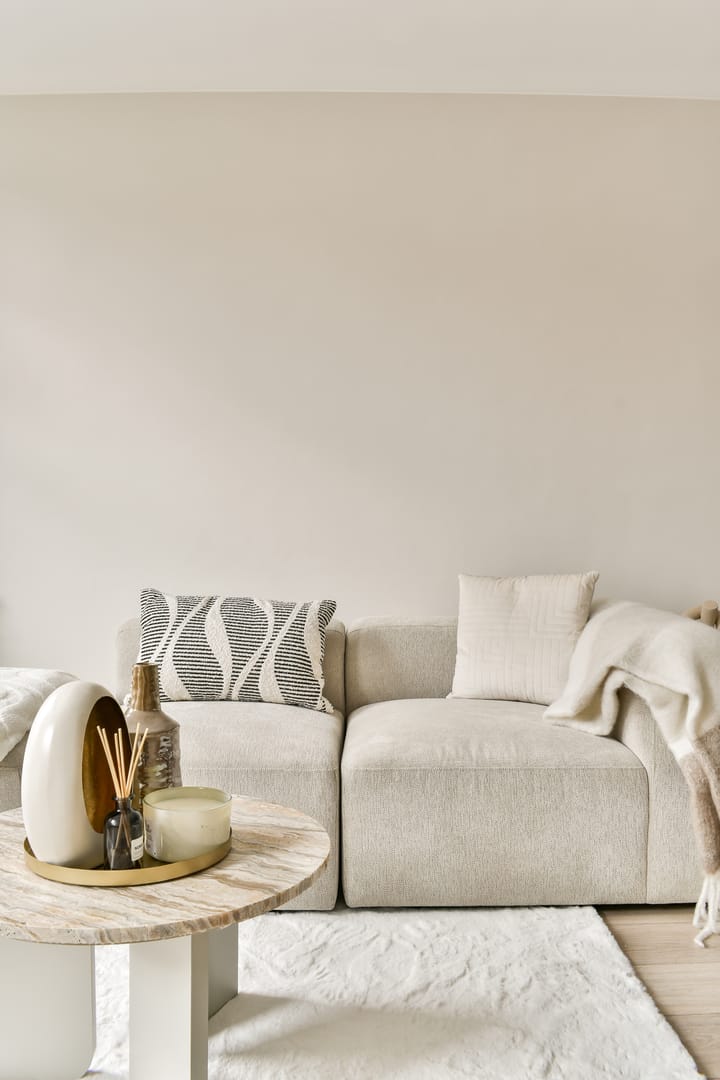 Foto 6 van Albert Cuypstraat 148-G