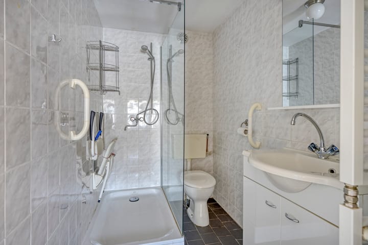 Foto 5 van Oosterdstraat 1