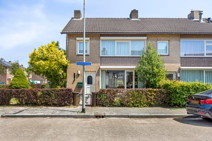 Foto 7 van Oosterdstraat 1