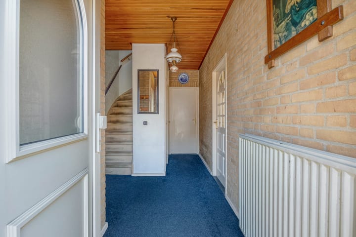 Foto 8 van Oosterdstraat 1