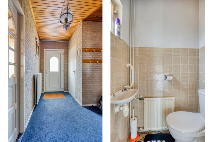 Foto 9 van Oosterdstraat 1