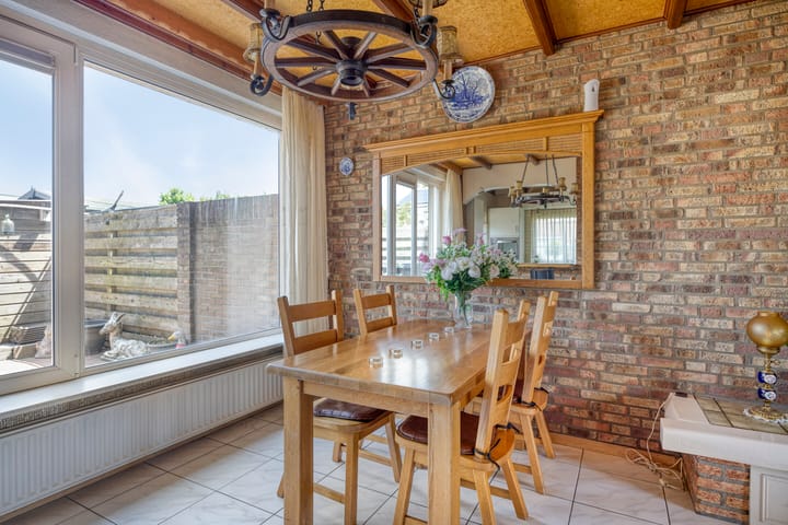 Foto 11 van Oosterdstraat 1