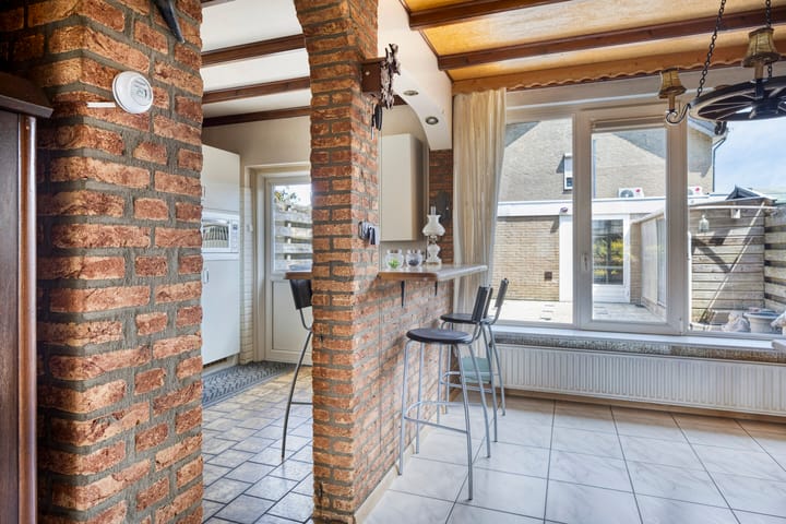 Foto 13 van Oosterdstraat 1