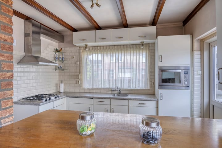 Foto 15 van Oosterdstraat 1