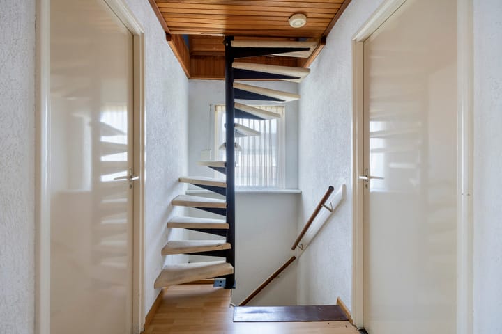 Foto 18 van Oosterdstraat 1