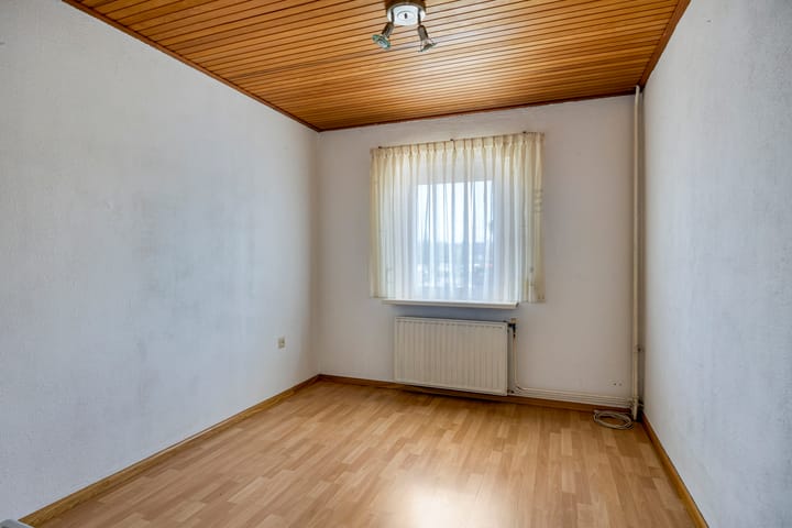 Foto 19 van Oosterdstraat 1