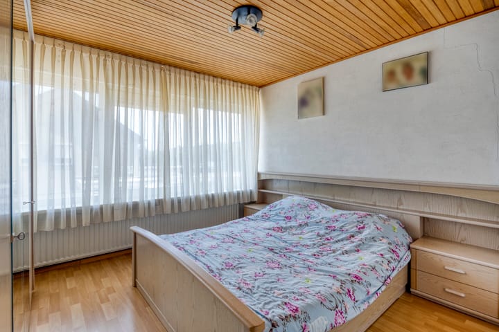 Foto 20 van Oosterdstraat 1