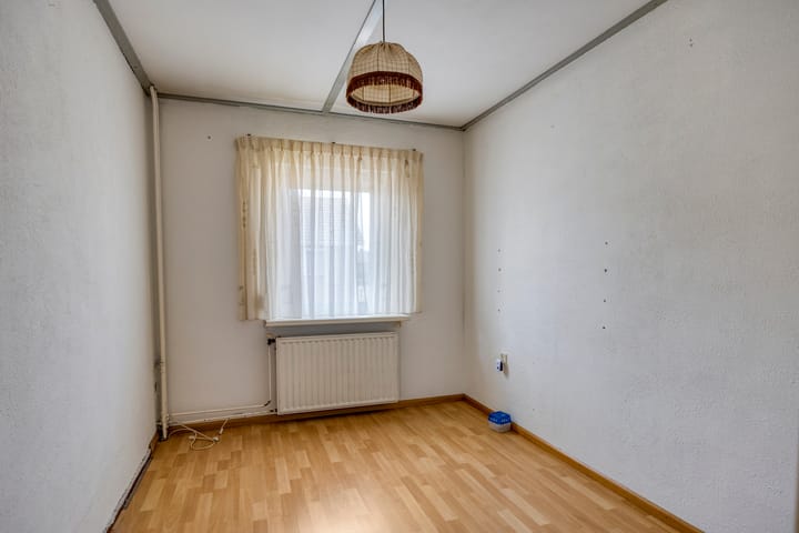 Foto 21 van Oosterdstraat 1