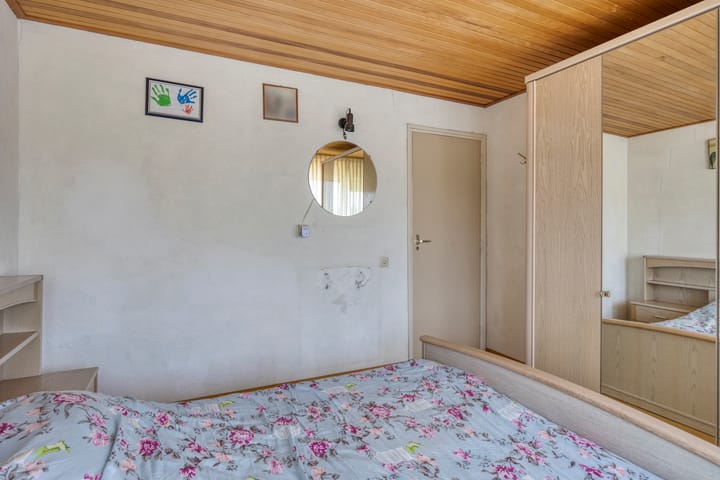 Foto 22 van Oosterdstraat 1