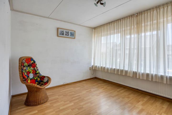 Foto 24 van Oosterdstraat 1