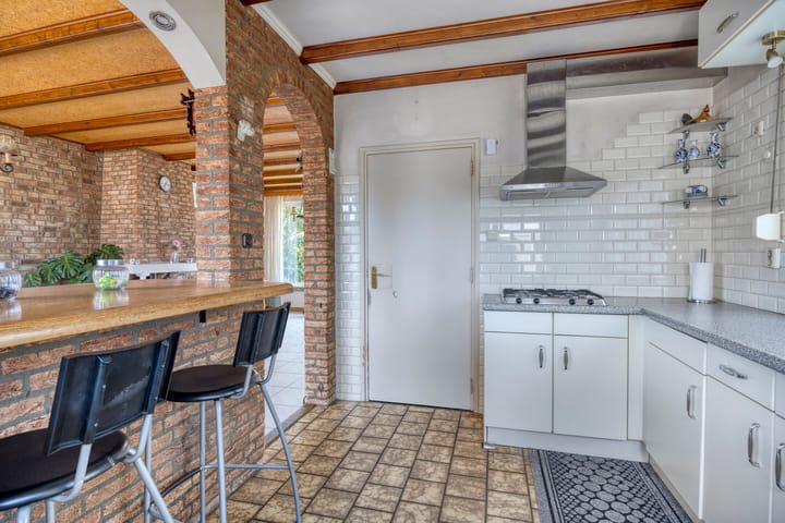 Foto 17 van Oosterdstraat 1