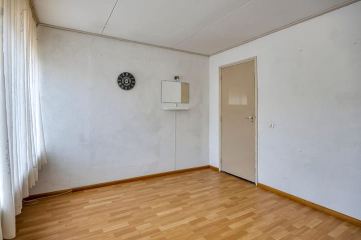 Foto 25 van Oosterdstraat 1