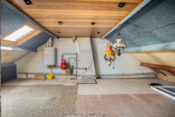 Foto 27 van Oosterdstraat 1