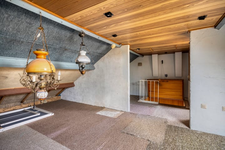 Foto 28 van Oosterdstraat 1