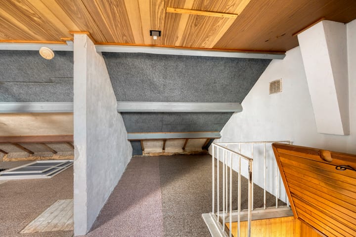 Foto 29 van Oosterdstraat 1