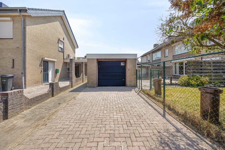 Foto 33 van Oosterdstraat 1