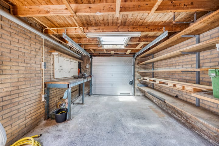 Foto 34 van Oosterdstraat 1