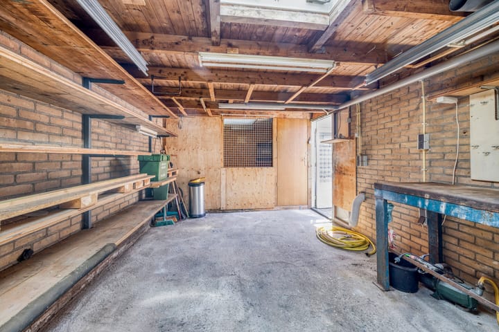 Foto 35 van Oosterdstraat 1