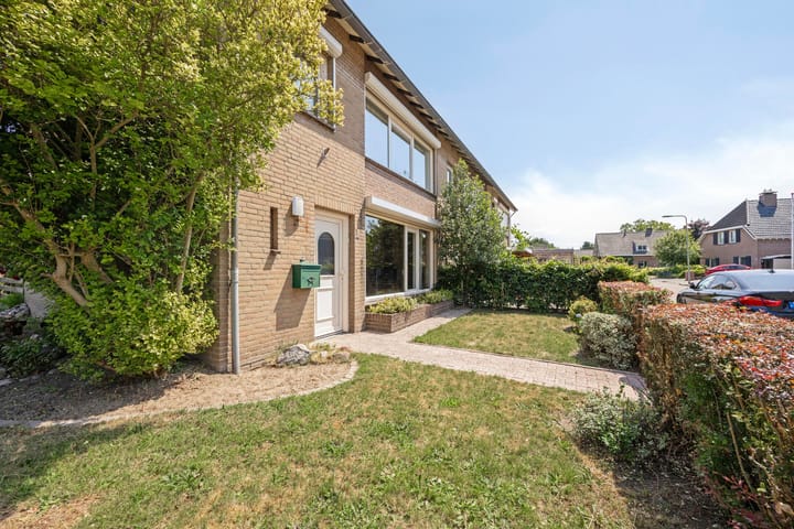 Foto 36 van Oosterdstraat 1