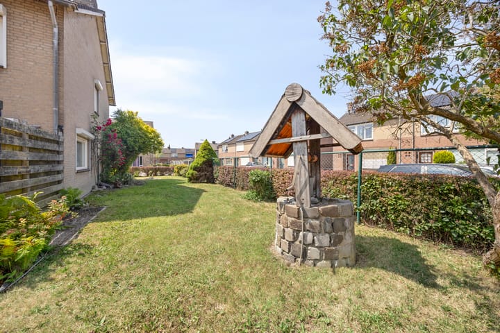 Foto 37 van Oosterdstraat 1