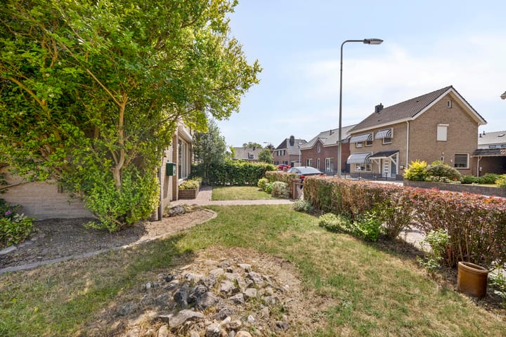 Foto 38 van Oosterdstraat 1