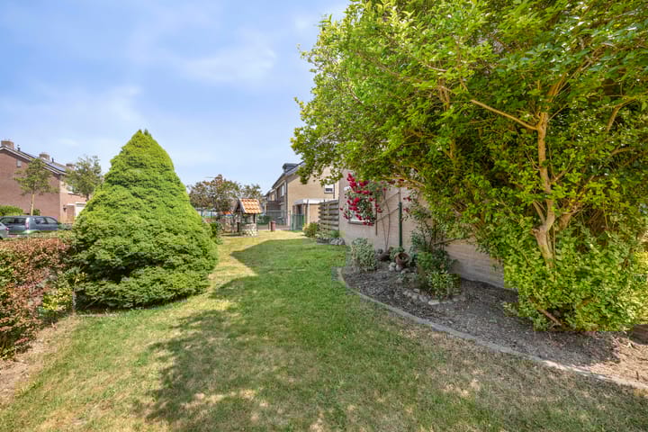 Foto 39 van Oosterdstraat 1