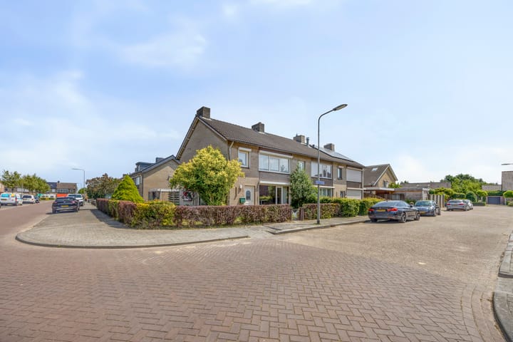 Foto 40 van Oosterdstraat 1