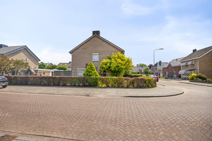 Foto 41 van Oosterdstraat 1