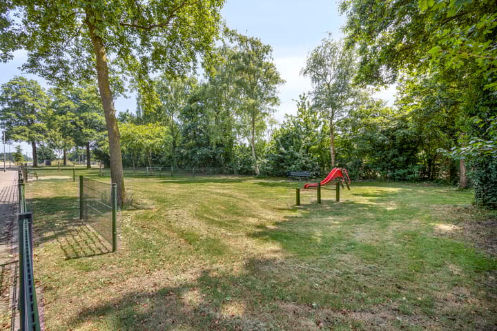 Foto 43 van Oosterdstraat 1