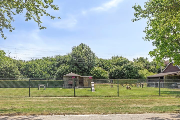 Foto 44 van Oosterdstraat 1