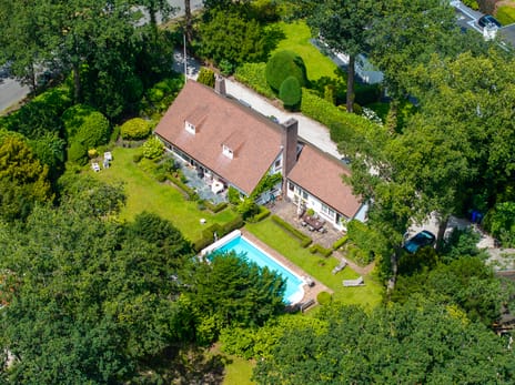 Regentesselaan thumbnail