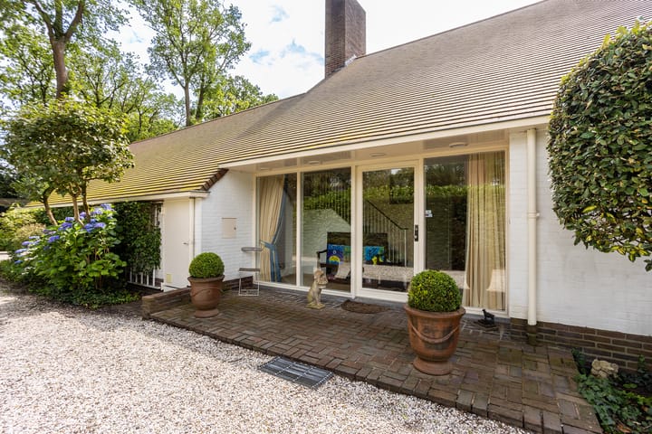 Photo 6 of Regentesselaan 14