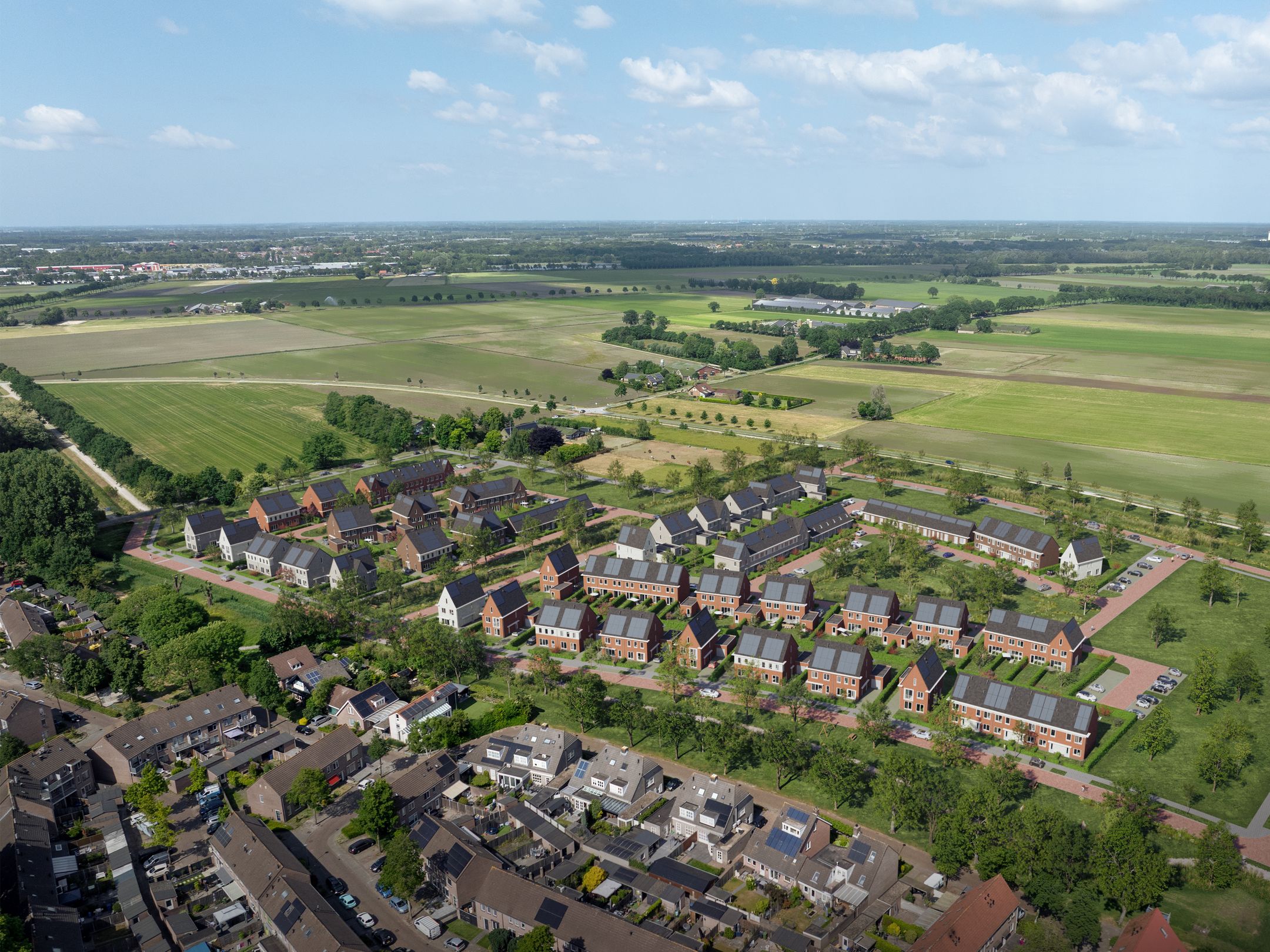 Foto 6 van Type A2b (Bouwnr. 50)