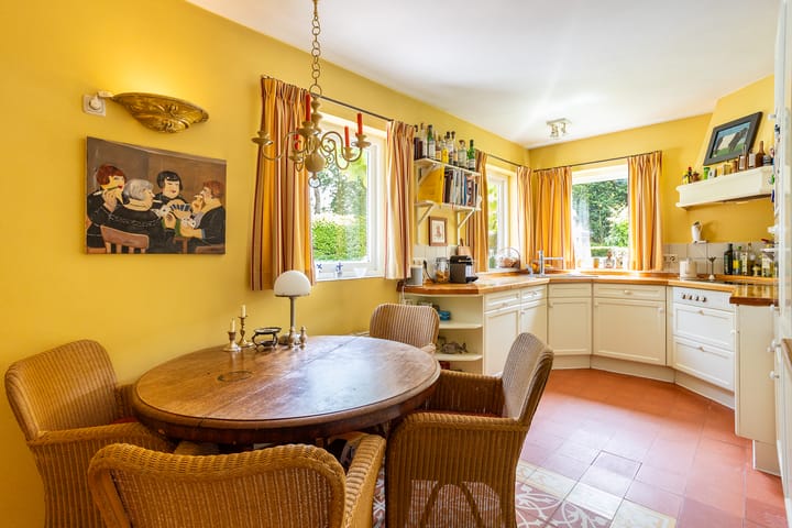 Photo 14 of Regentesselaan 14