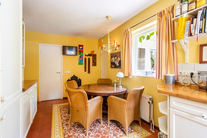 Photo 15 of Regentesselaan 14