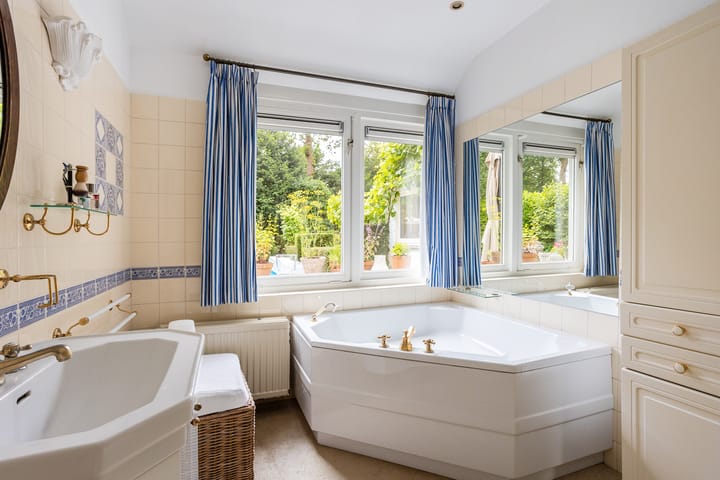 Photo 19 of Regentesselaan 14